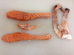 salmon 2