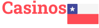 Casinos Chile